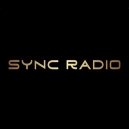 Sync Radio