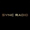 Listen to Sync Radio worldwide on your iPhone and iPod touch