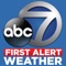 WWSB ABC 7 MySuncoast