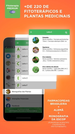 Fitoterapia Premium(圖6)-速報App