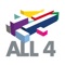 Fill up on your Channel 4, E4 and More4 favourites, 100s of free box sets and exclusive original shows