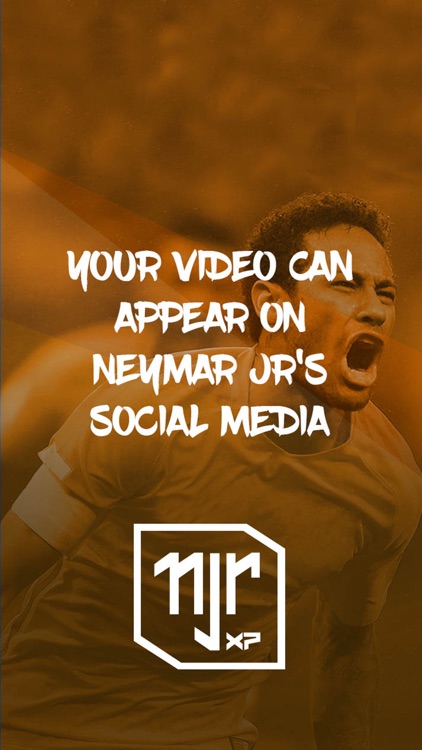 Neymar Jr Experience screenshot-5