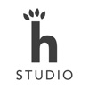 Icon Habitat Studio
