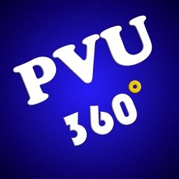 PVU360