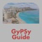 GyPSy Guide’s narrated driving tour for the entire island of Oahu, is an excellent way to enjoy all the benefits of a guided tour while you explore at your own pace