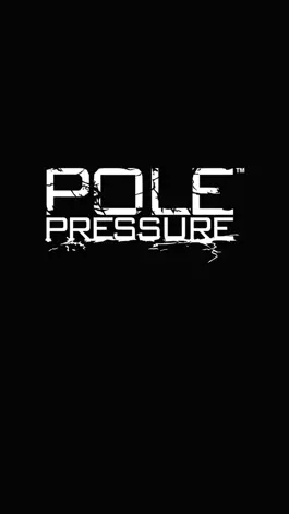 Game screenshot Pole Pressure DC mod apk