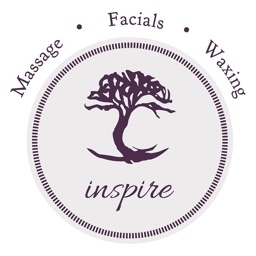 Inspire Spa