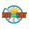 Pie and Fry