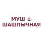 Кафе Муш  Долгопрудный