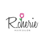 HAIRSALON　R．cherie（アールシェリー）