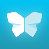 no app image