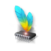iRamDisk