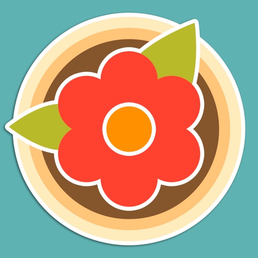 Комнатные растения Download