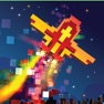 Get Wing Shooter: invader ever war for iOS, iPhone, iPad Aso Report