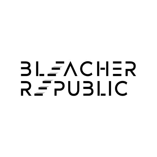 BleacherRepublic