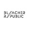 The Bleacher Republic app will provide everything needed for team and college coaches, media, players, parents and fans throughout an event