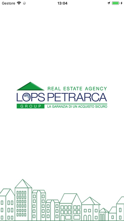 Lops Petrarca