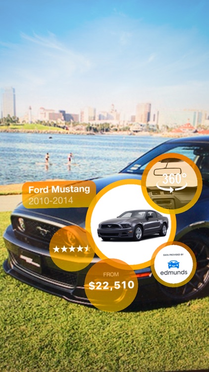 Blippar - The AR browser screenshot-5
