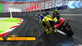Game screenshot Bike Racing 2018 mod apk