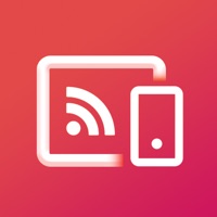 AllShare Cast Wifi Display