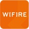 С приложением Wifire просто управлять тарифом: