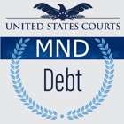 MND Debt: Pay US Court