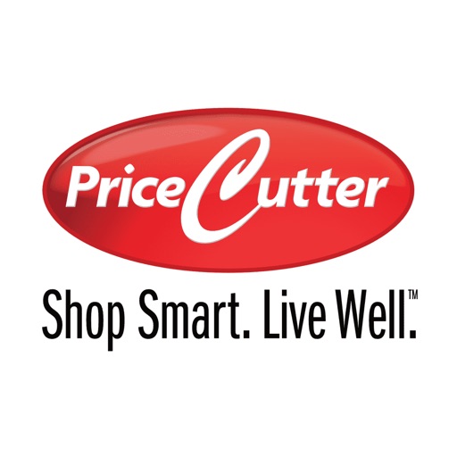 Shop Price Cutter by Pyramid Foods