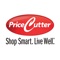 Order same-day groceries from Price Cutter and get the same prices available in-store, including all sales, special offers