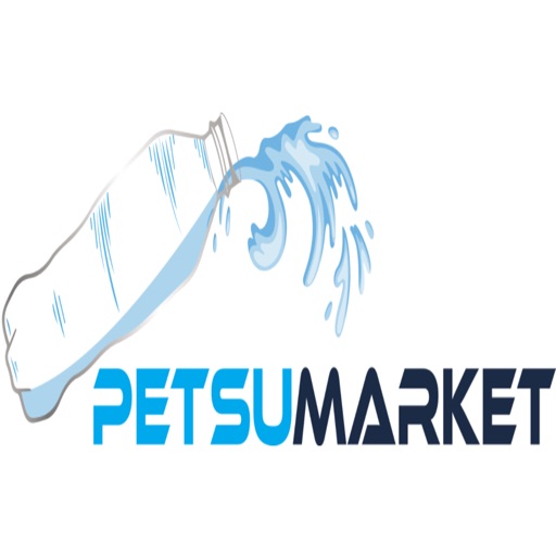 Petsu Market