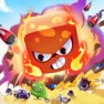 Get Cubic Clash for iOS, iPhone, iPad Aso Report