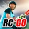 Relive the thrilling Real Cricket 3D experience, with International Tournaments - World Cup, Champions Cup, Asia Cup and Associates Cup