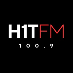 Hit FM ~ Cyprus