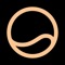 Foca is a minimalist yet professional Pomodoro Focus Timer App