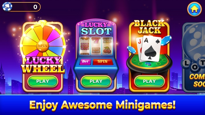 Solitaire TriPeaks Grand Tour