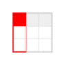 Get Grid Calendar for iOS, iPhone, iPad Aso Report