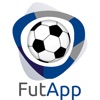 FutApp gestión de equipos