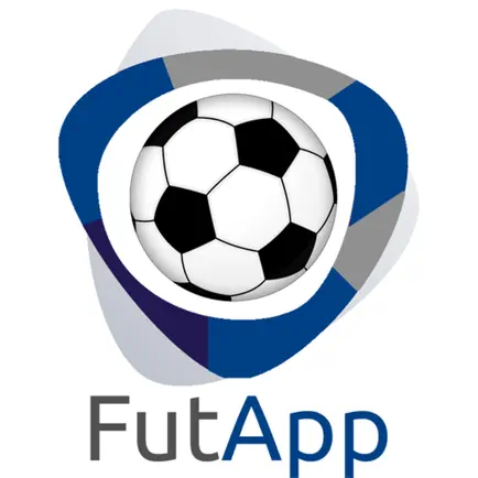 FutApp gestión de equipos Читы