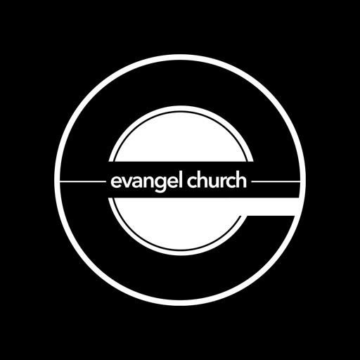 Evangel Church