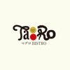 マグロBISTRO TaRo