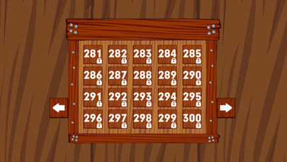 Math Puzzle King-Move Matches! screenshot 2