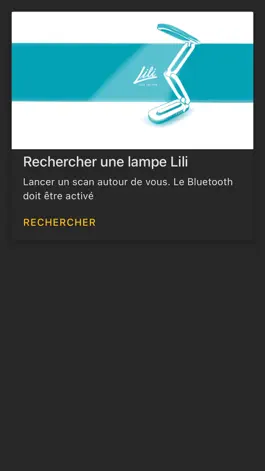 Game screenshot Lili for life mod apk