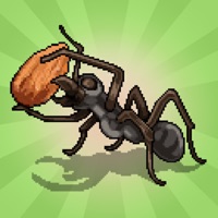 Pocket Ants: Colony Simulator pour PC