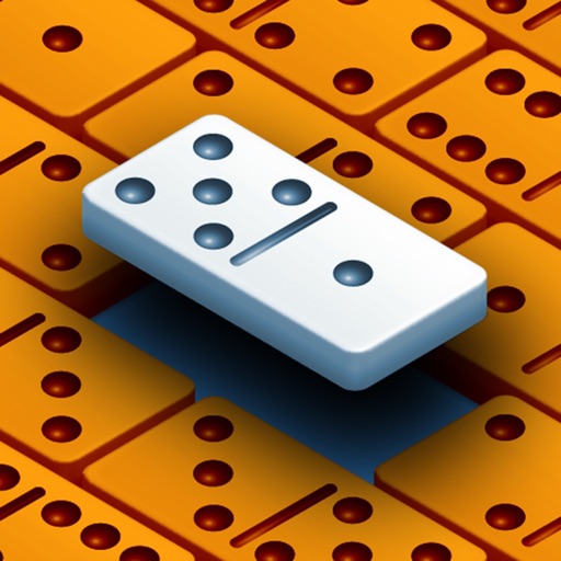 Domino icon