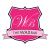 The Wax Bar Ltd