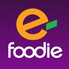 e-foodie