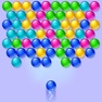 Get Bubble Wobble 3D for iOS, iPhone, iPad Aso Report