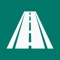 Works Promoter App for the Scottish Road Works Register (SRWR)