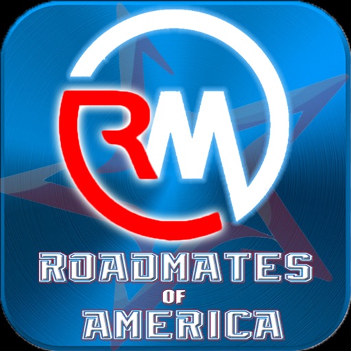 RoadmatesofAmerica