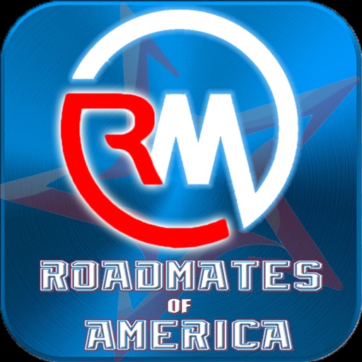 Roadmates of America