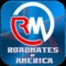 Roadmates of America offers drivers prompt roadside assistance